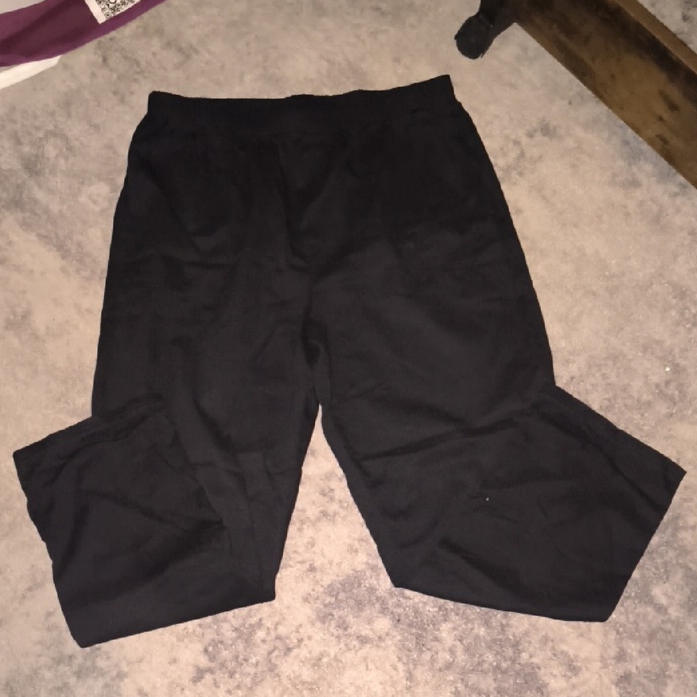 White Stag | Men's Dark Sweatpants